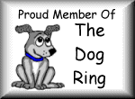 Klick um bei "The Dog Ring" dabeizusein