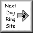 Nchste Dog Ring Seite