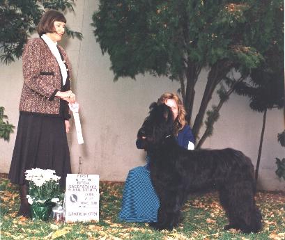 Fran Taylor, Lynda & Celine