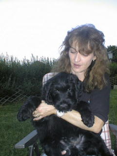 El Ninjo & Gerda